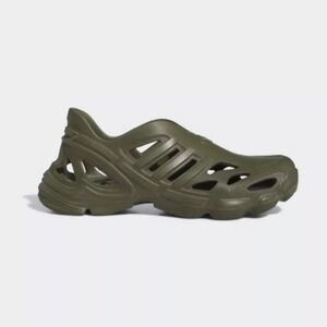 ADIDAS adiFOM SUPERNOVA FOCOLI MEN'S SHOES OLIVE IF9084
